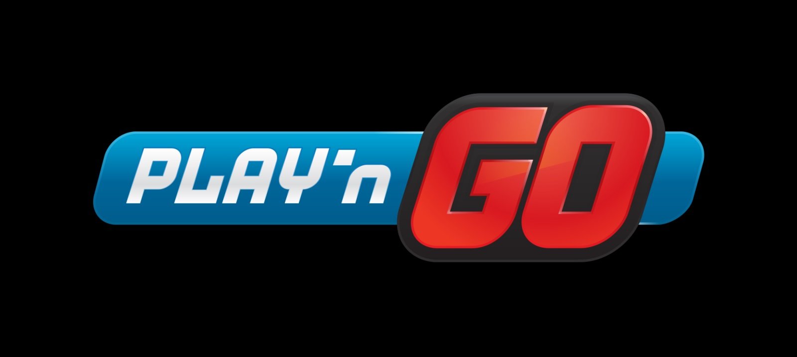 провайдеры слотов Play-n-Go