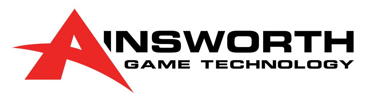 Ainsworth Gaming, видео-слоты, софт для слотов, производитель софта