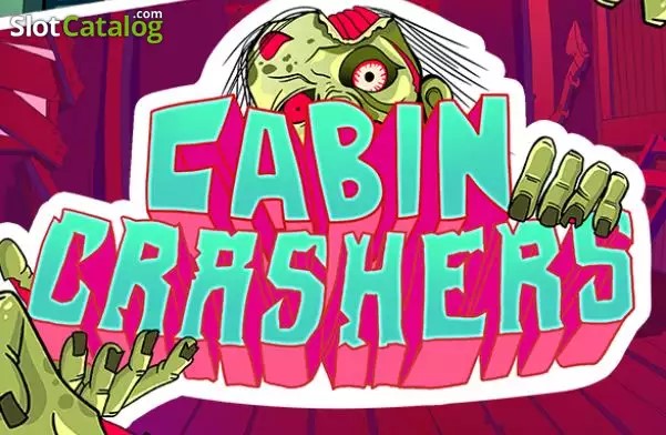 Cabin Crashers